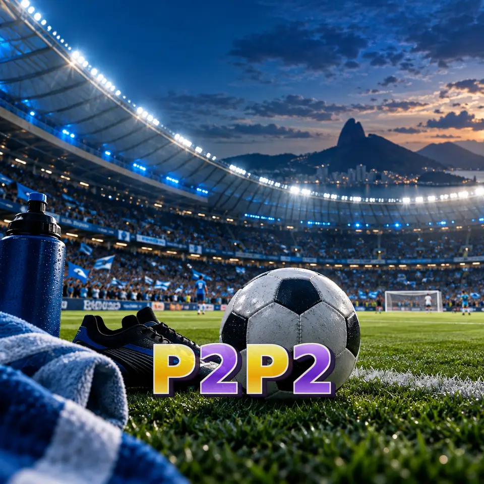 Esportes