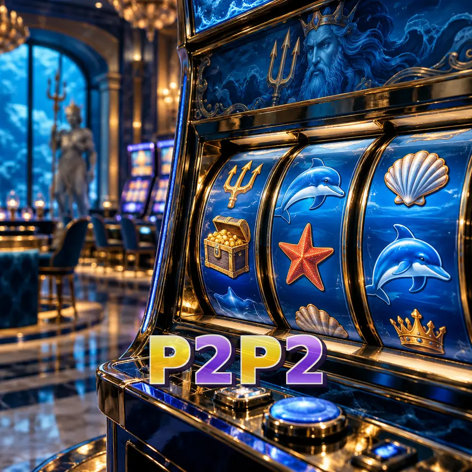 Slots