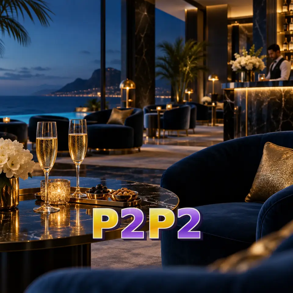 VIP